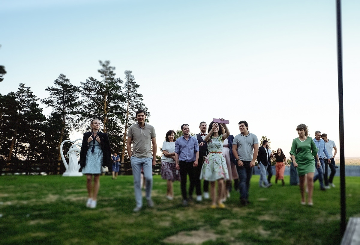 Банкеты.Один из моих любимых жанров свадебной,репортажной съемки. Свадебный и семейный фотограф Барнаул Рубцовск Бийск Алтайский край