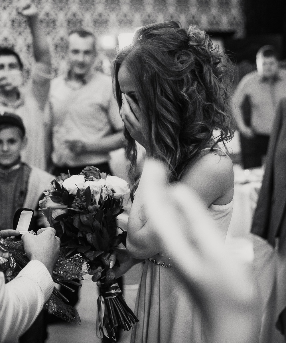 Банкеты.Один из моих любимых жанров свадебной,репортажной съемки. Свадебный и семейный фотограф Барнаул Рубцовск Бийск Алтайский край