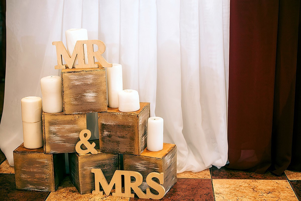 Радион_Юлия. Свадебный и семейный фотограф Барнаул Рубцовск Бийск Алтайский край