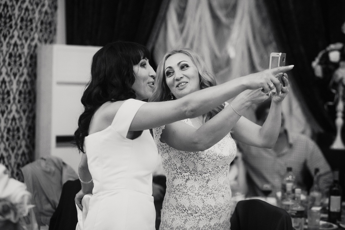 Банкеты.Один из моих любимых жанров свадебной,репортажной съемки. Свадебный и семейный фотограф Барнаул Рубцовск Бийск Алтайский край