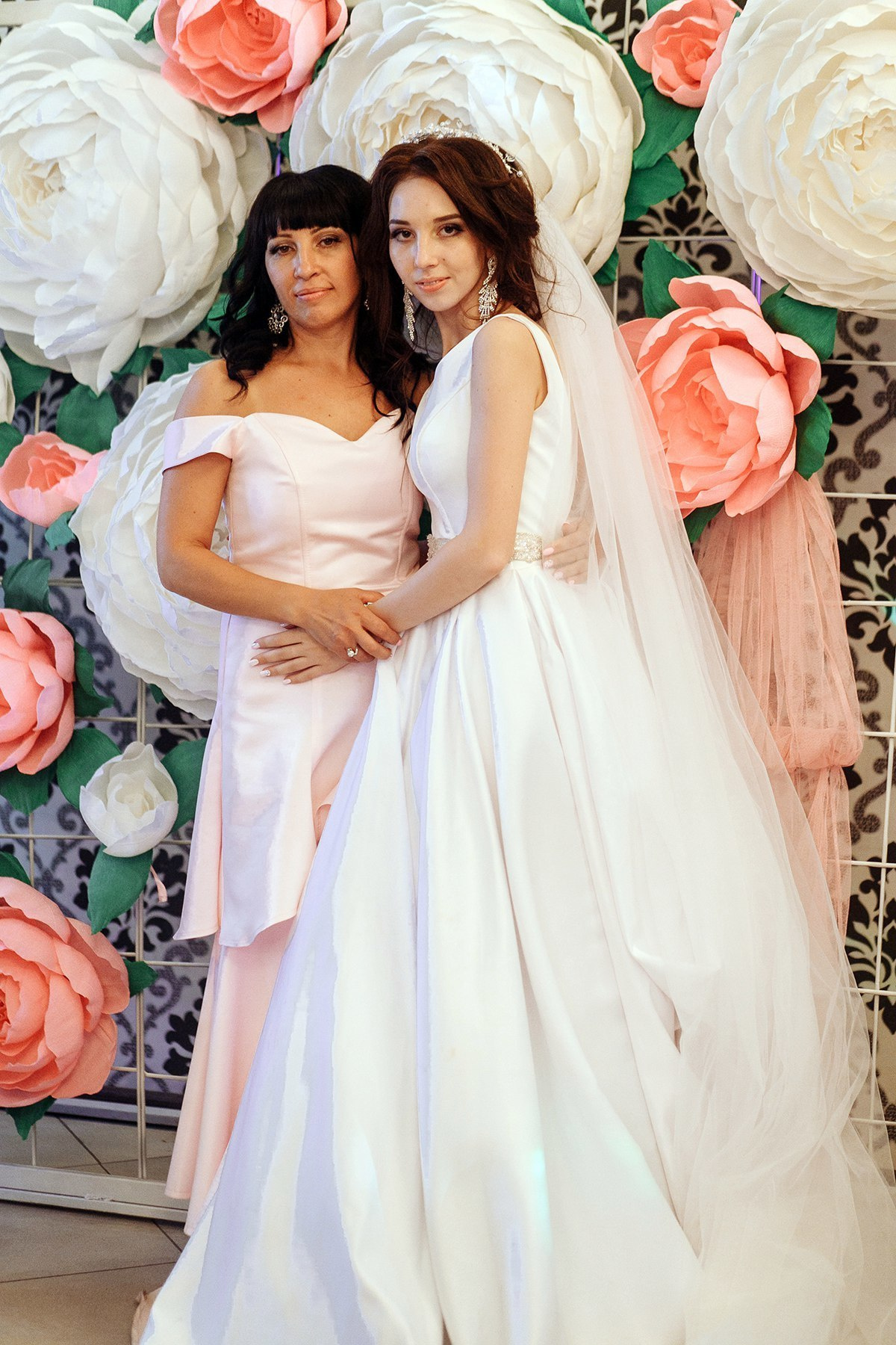 19.08.17. Свадебный и семейный фотограф Барнаул Рубцовск Бийск Алтайский край