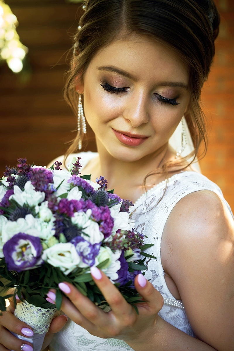 18.08. Свадебный и семейный фотограф Барнаул Рубцовск Бийск Алтайский край