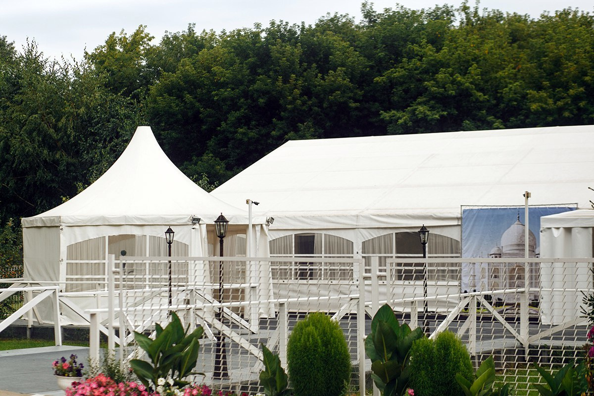 Даша_Артем. Свадебный и семейный фотограф Барнаул Рубцовск Бийск Алтайский край