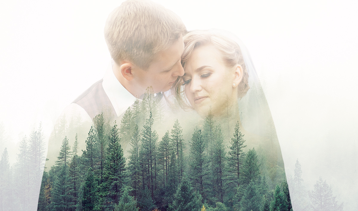 Свадебный и семейный фотограф Барнаул Рубцовск Бийск Алтайский край