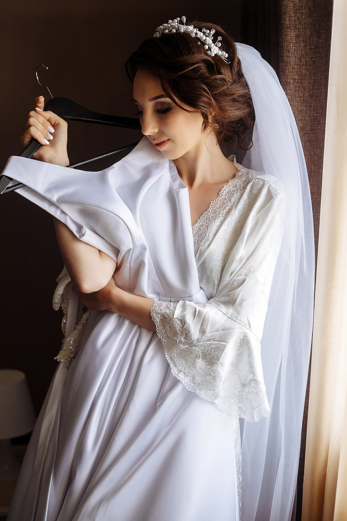 19.08.17. Свадебный и семейный фотограф Барнаул Рубцовск Бийск Алтайский край