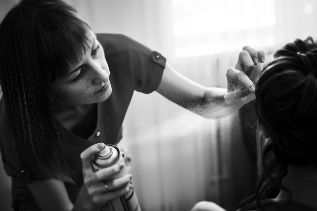 18.08. Свадебный и семейный фотограф Барнаул Рубцовск Бийск Алтайский край