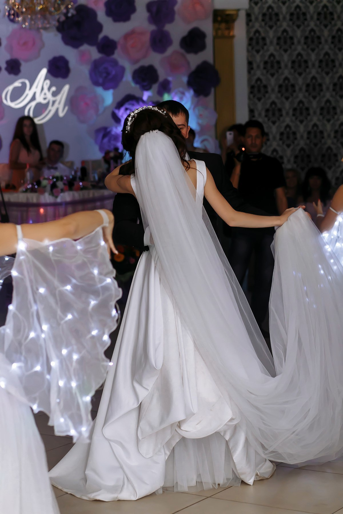 19.08.17. Свадебный и семейный фотограф Барнаул Рубцовск Бийск Алтайский край