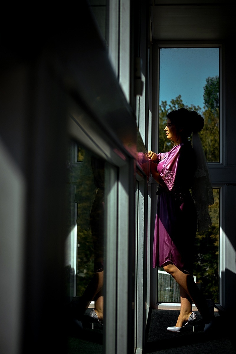 18.08. Свадебный и семейный фотограф Барнаул Рубцовск Бийск Алтайский край