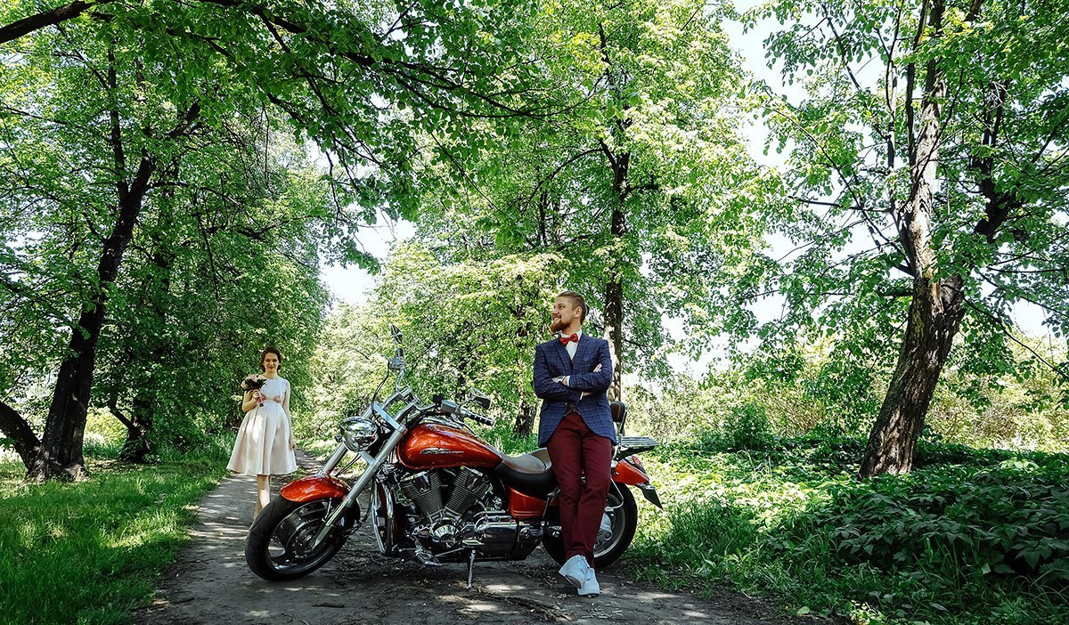 Андрей и Катя. Свадебный и семейный фотограф Барнаул Рубцовск Бийск Алтайский край