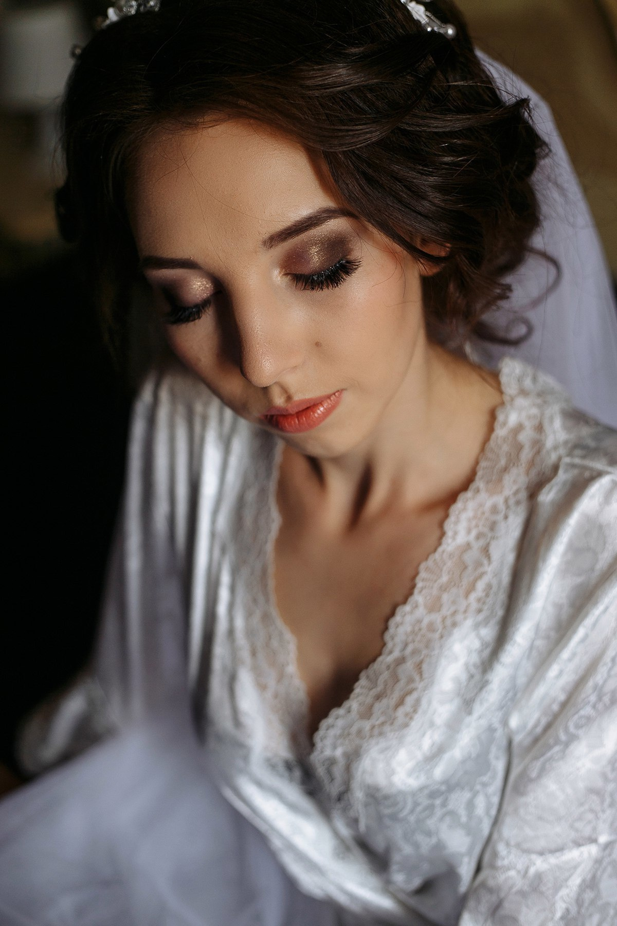 19.08.17. Свадебный и семейный фотограф Барнаул Рубцовск Бийск Алтайский край