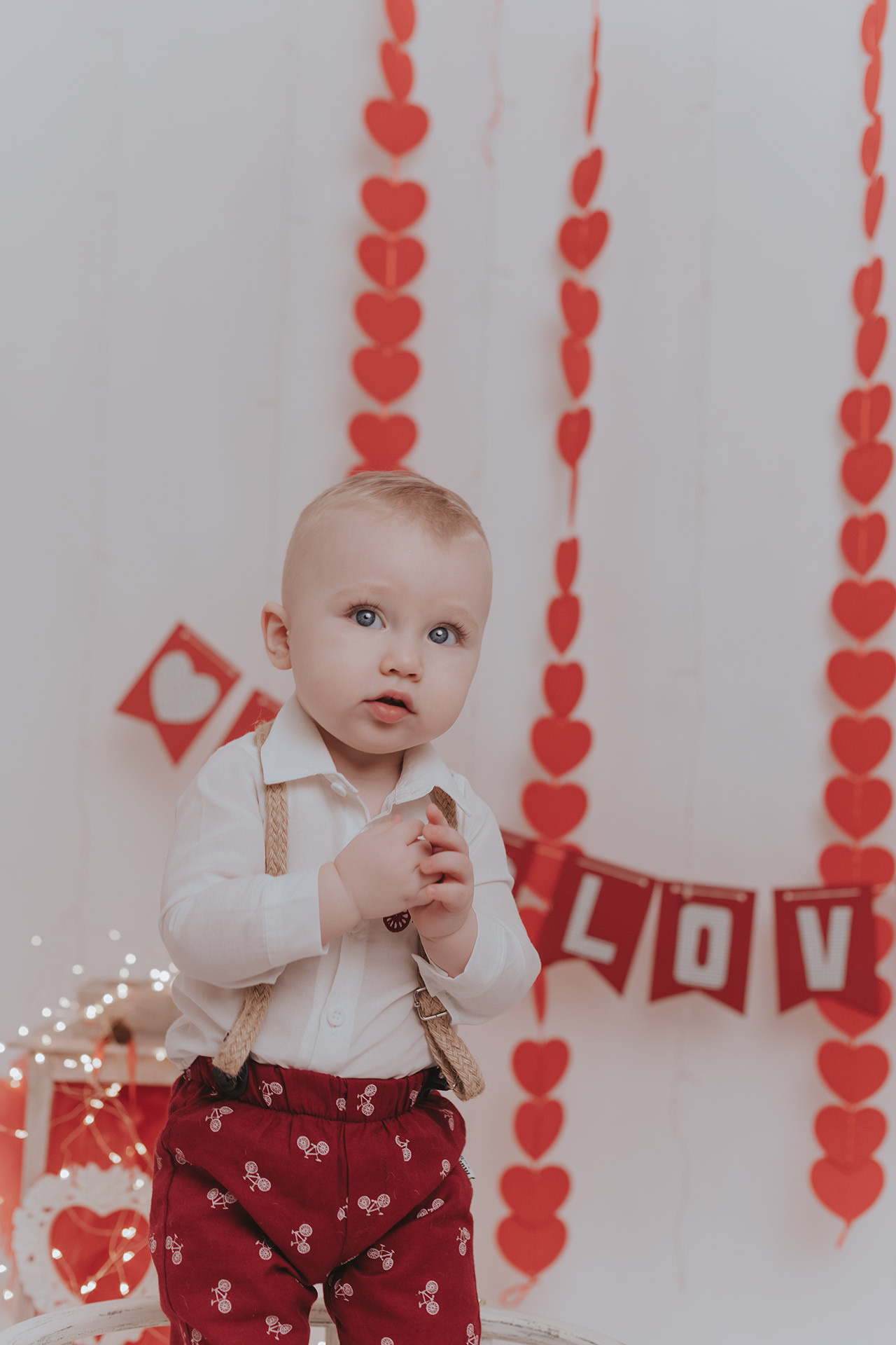 Фотопроект  Love is>. Семейный и детский фотограф в Санкт-Петербурге Авдошова Надежда