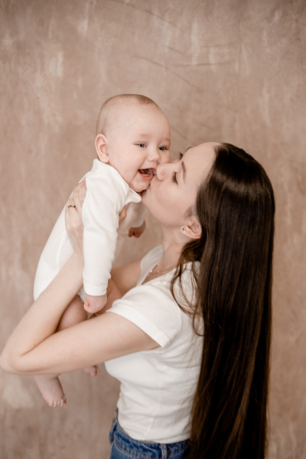 Детский фотограф