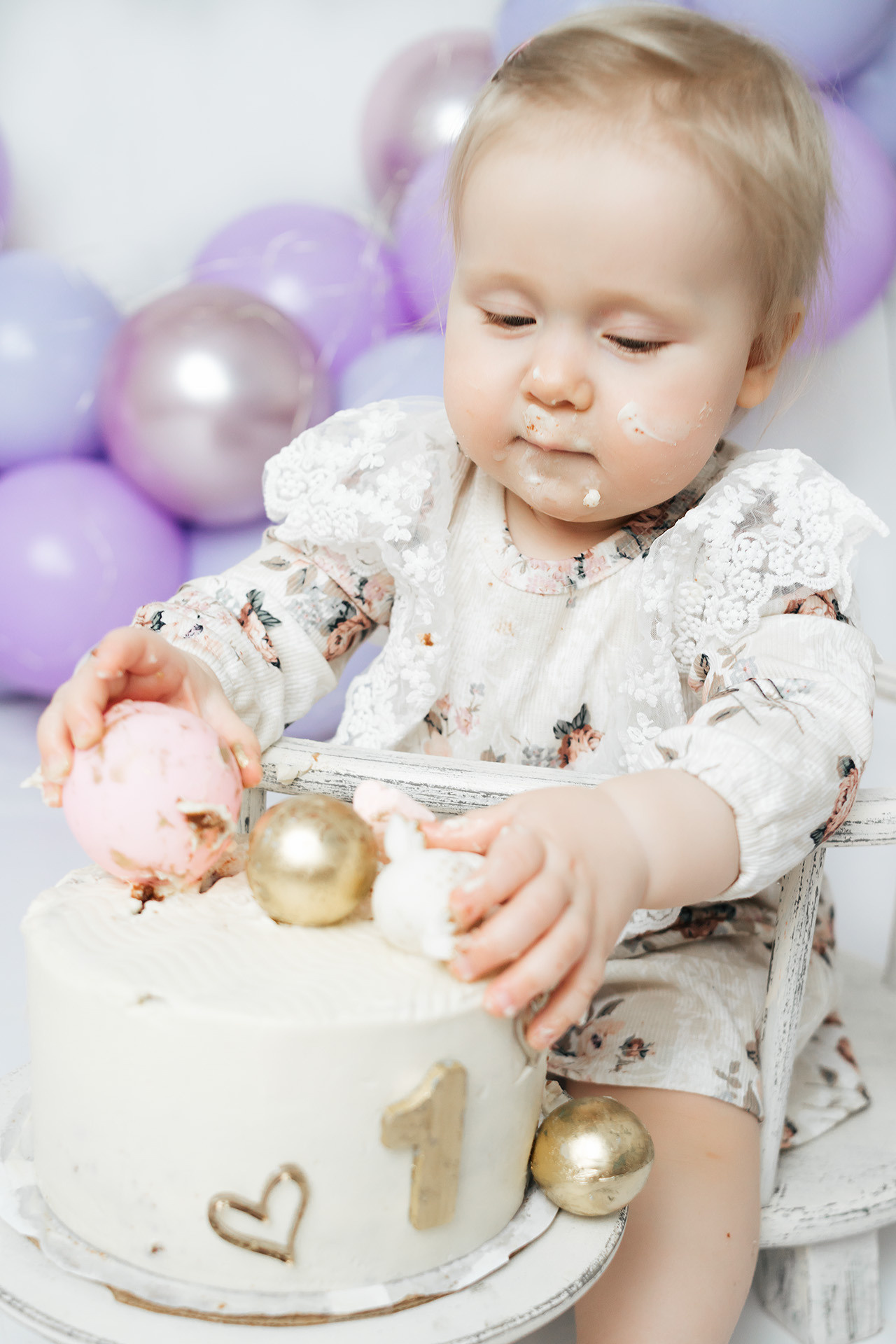 семейный фотограф