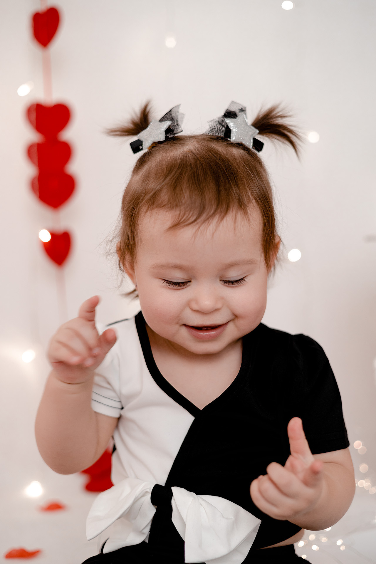 Соня и Макс. Семейный и детский фотограф в Санкт-Петербурге Авдошова Надежда