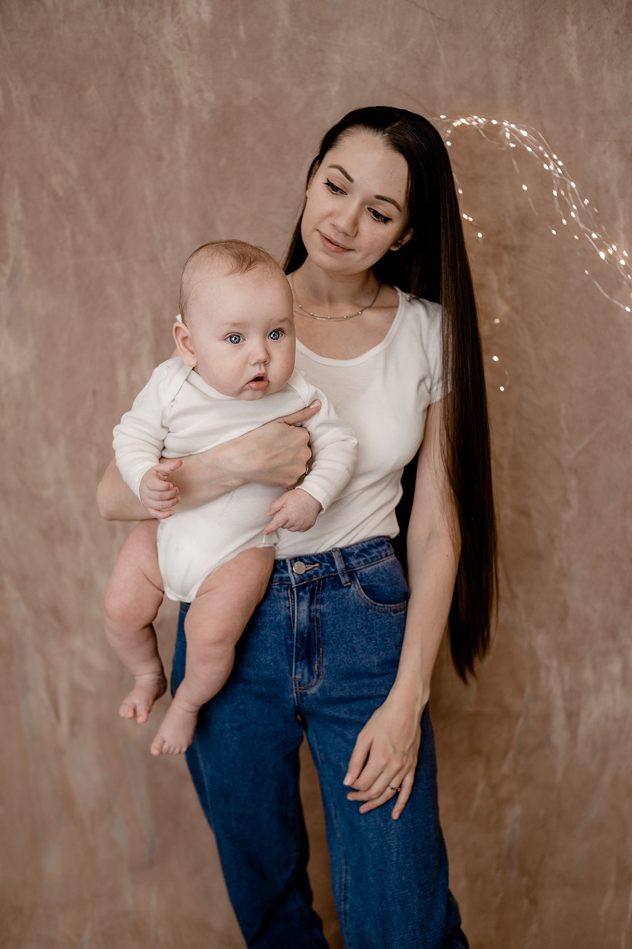 Детский фотограф