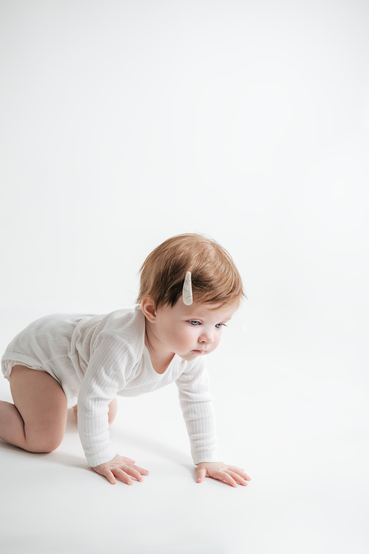 Детская фотосъемка