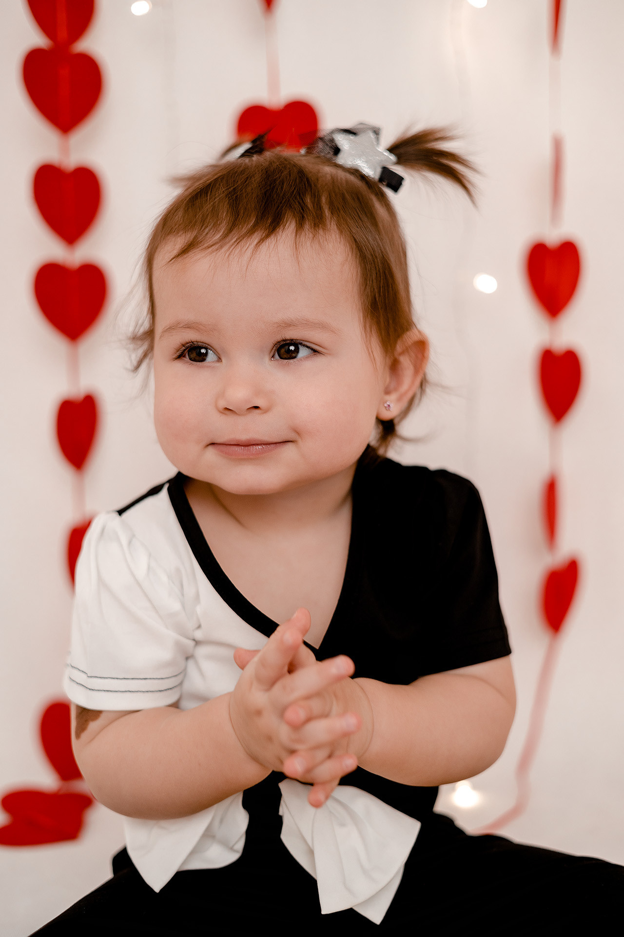 Соня и Макс. Семейный и детский фотограф в Санкт-Петербурге Авдошова Надежда