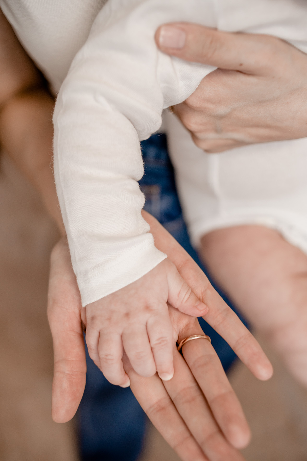 Детский фотограф