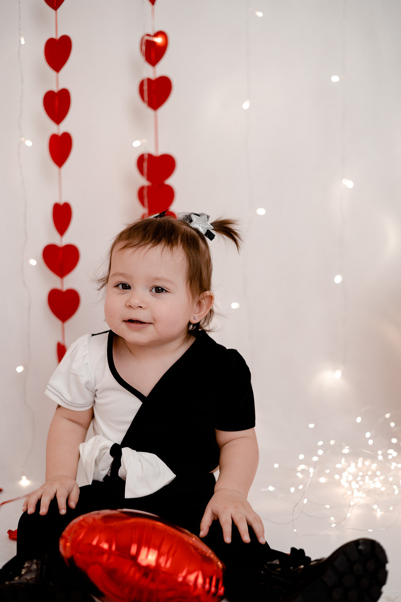 Соня и Макс. Семейный и детский фотограф в Санкт-Петербурге Авдошова Надежда