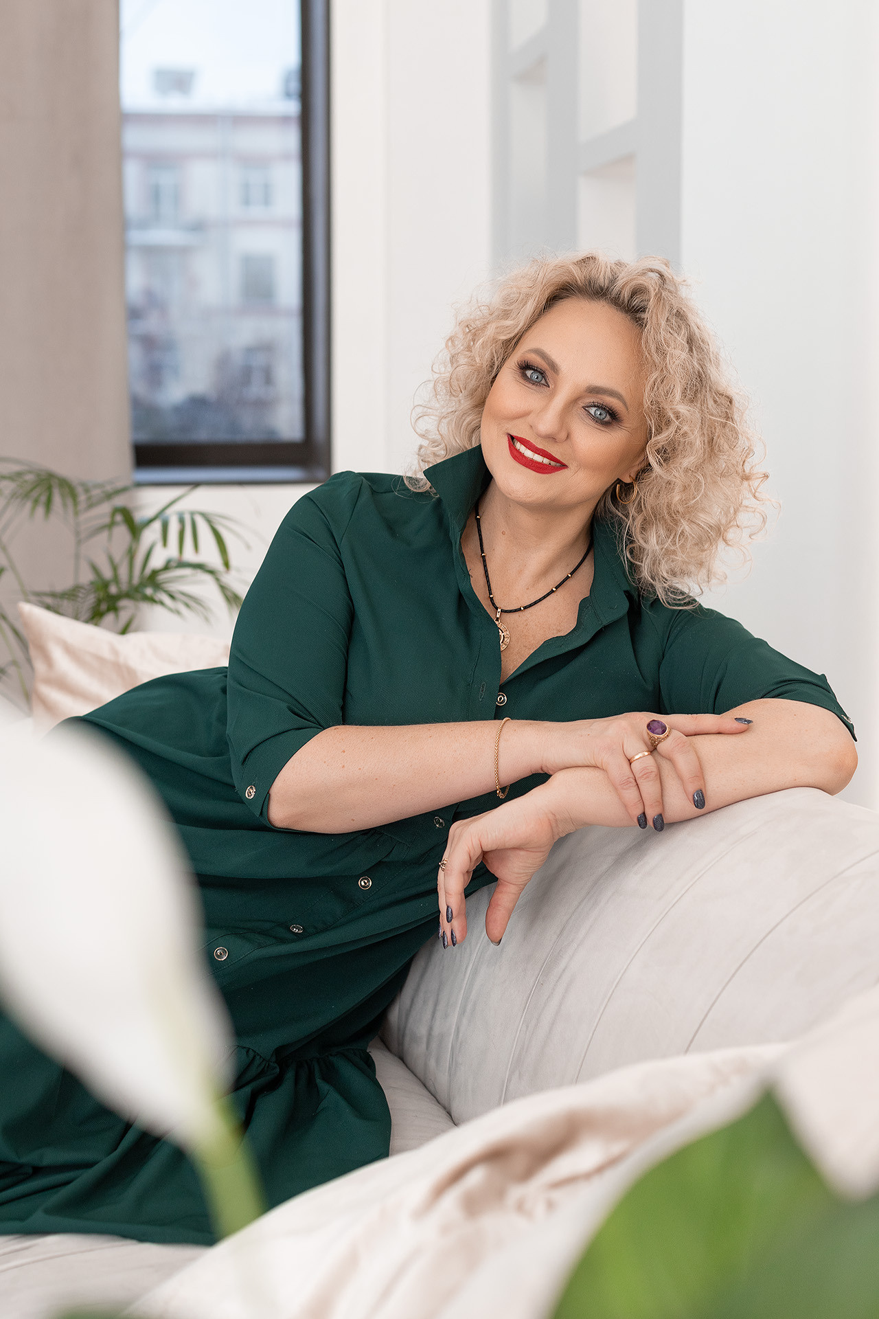 Девичник Алены. Семейный и детский фотограф в Санкт-Петербурге Авдошова Надежда