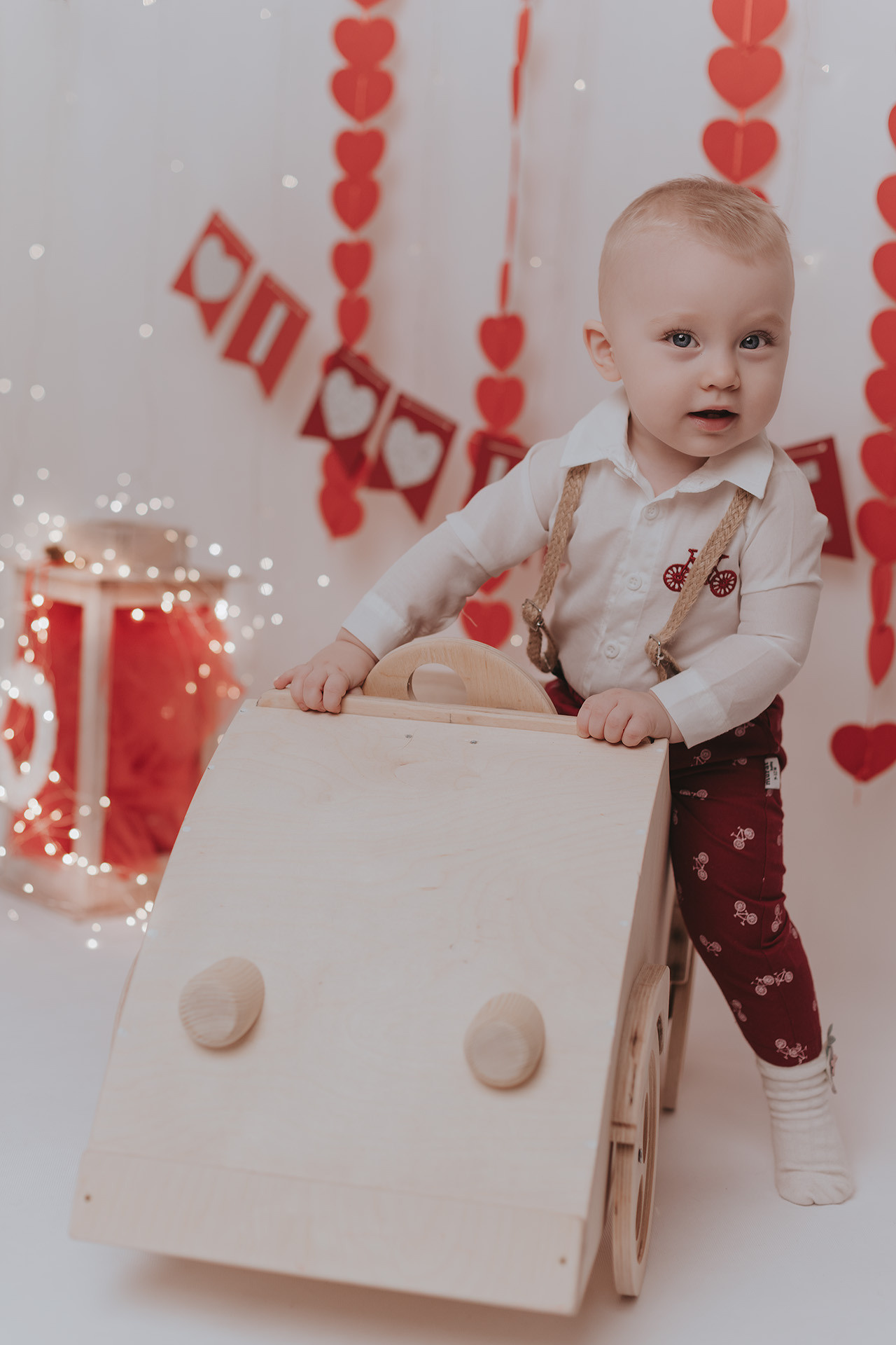 Фотопроект  Love is>. Семейный и детский фотограф в Санкт-Петербурге Авдошова Надежда