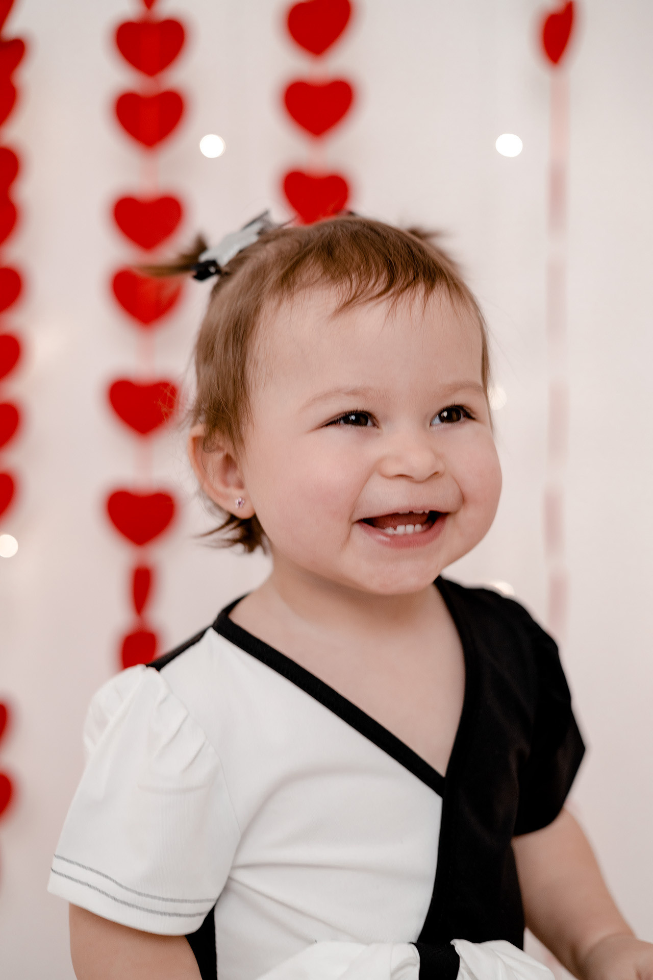 Соня и Макс. Семейный и детский фотограф в Санкт-Петербурге Авдошова Надежда