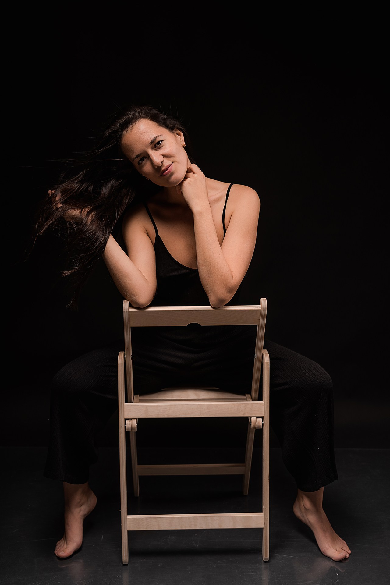 Елена. Семейный и женский фотограф, контент фотосессия в Екатеринбурге