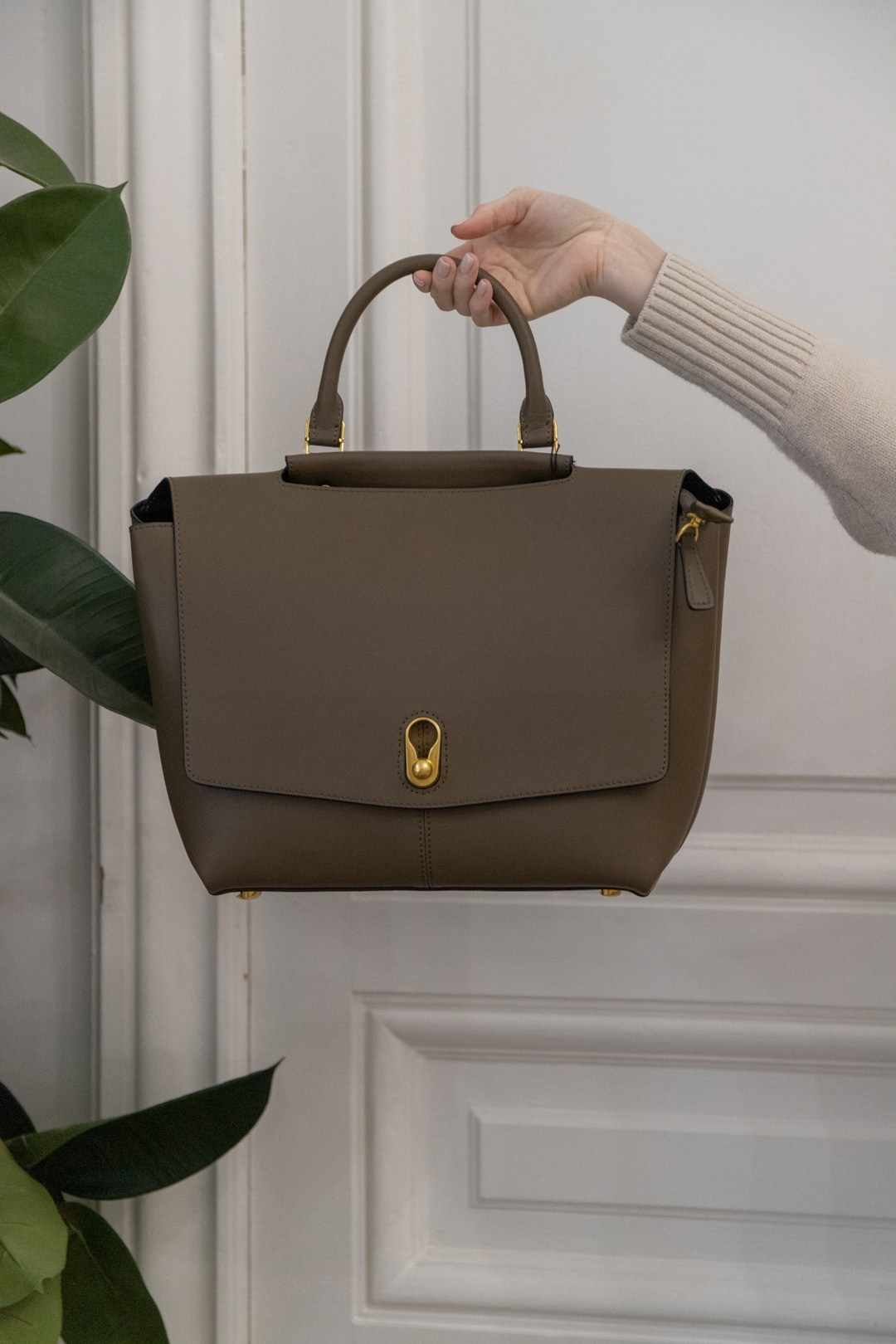 Бренд 2boots. Утонченный фотограф в Санкт-Петербурге Ксения Пелевина