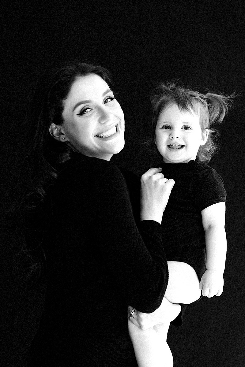 N A S T Y & E V A. Фотограф Карина Гюльхаджан