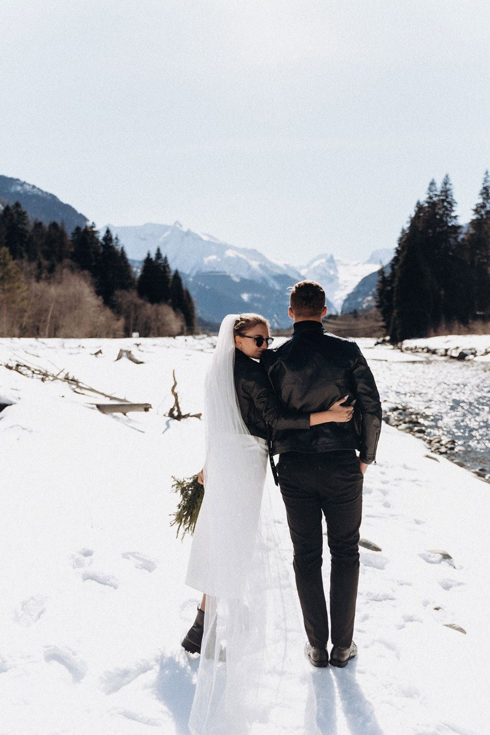 Lovestory Н|О. Свадебное фото свадебное видео фотограф видеограф Липецк Воронеж