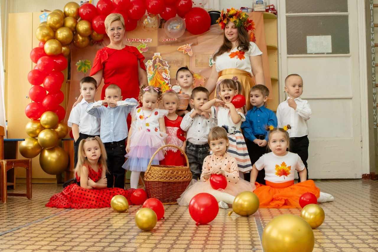 Отзывы. Фотограф в Севастополе Ольга Половкова