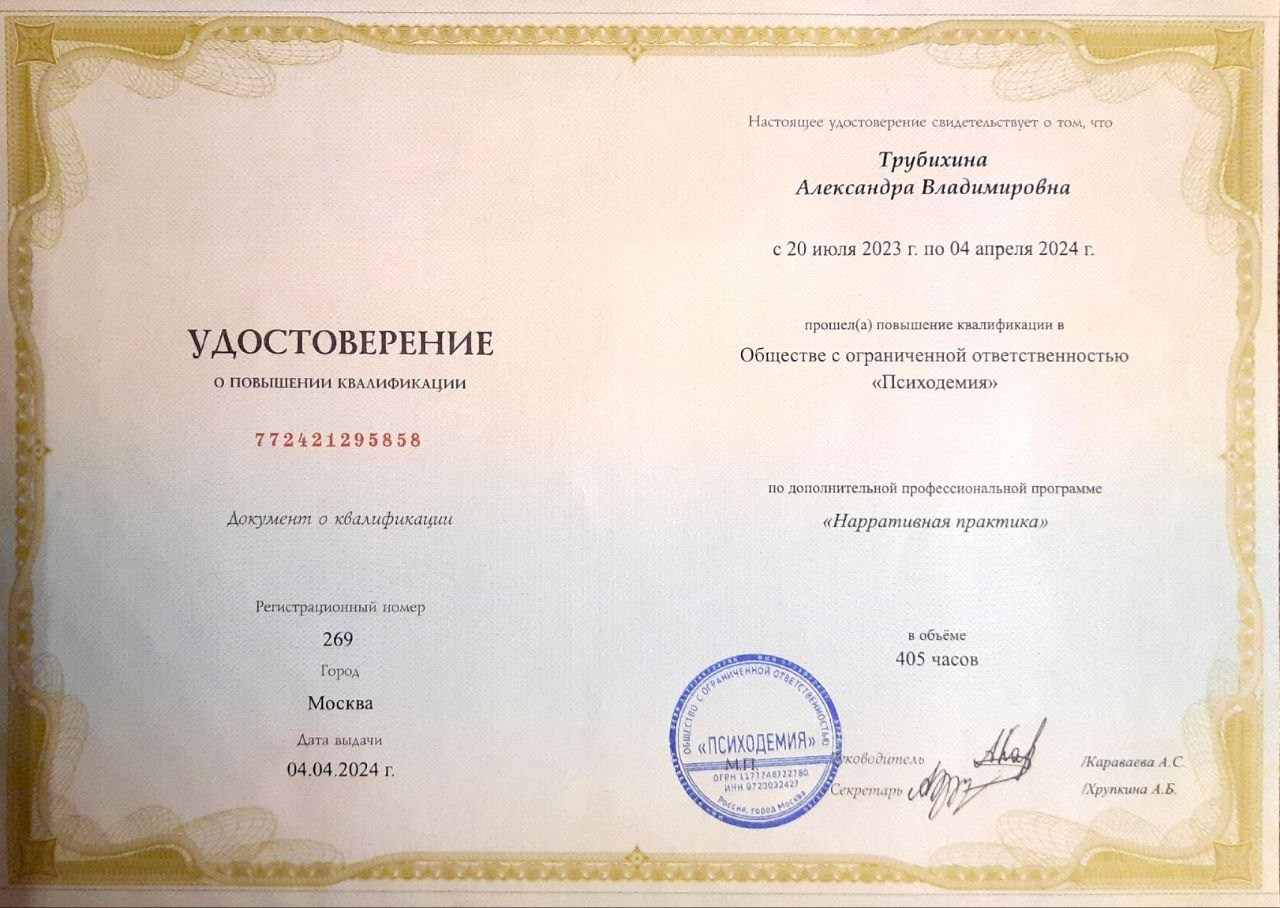 Обо мне. Александра Лившиц. Телесная терапия для зануд, эстетов и тех, кто уязвим