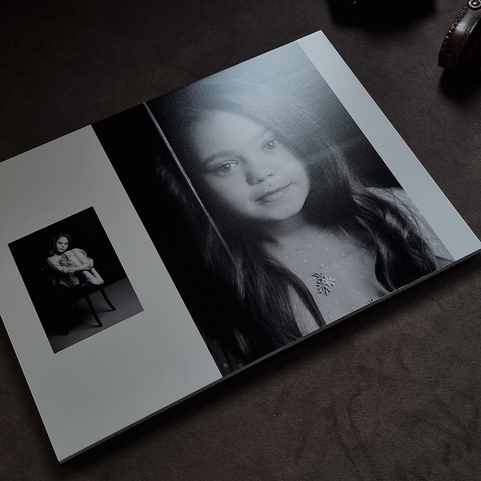 Фотокниги из экокожи. Фотограф беременности СПб Женский фотограф Спб Диана Кузнецова