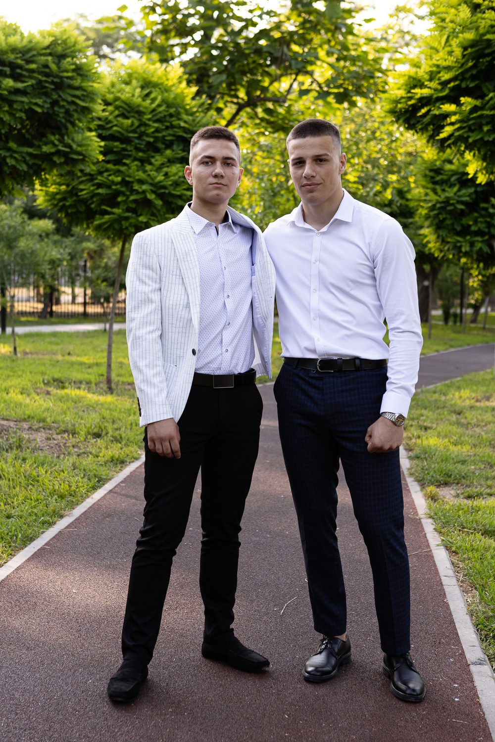 Фотосъёмка выпускного в школе. Свадебный фотограф, фотосъемка в Крыму, Севастополе, Симферополе, Ялте