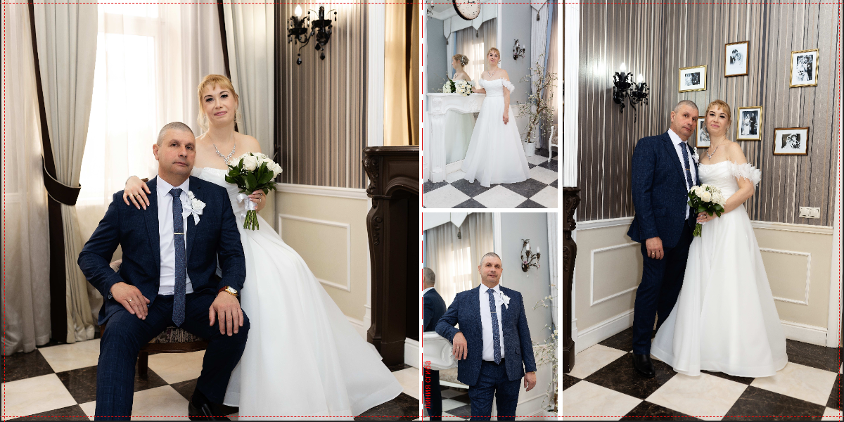 Фотокниги. Фотограф в Железнодорожном и Балашихе