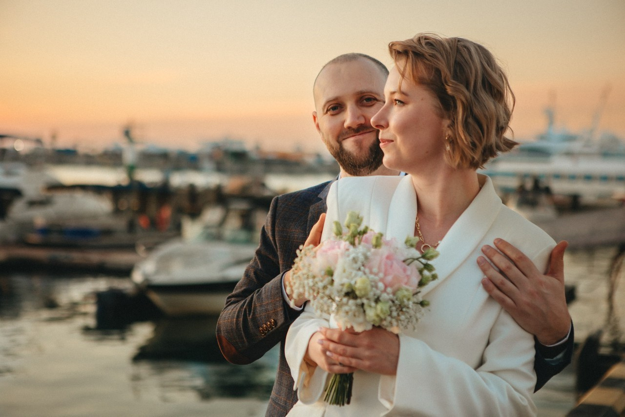 Отзывы. Семейный и свадебный фотограф Сочи Адлер Сириус Красная поляна