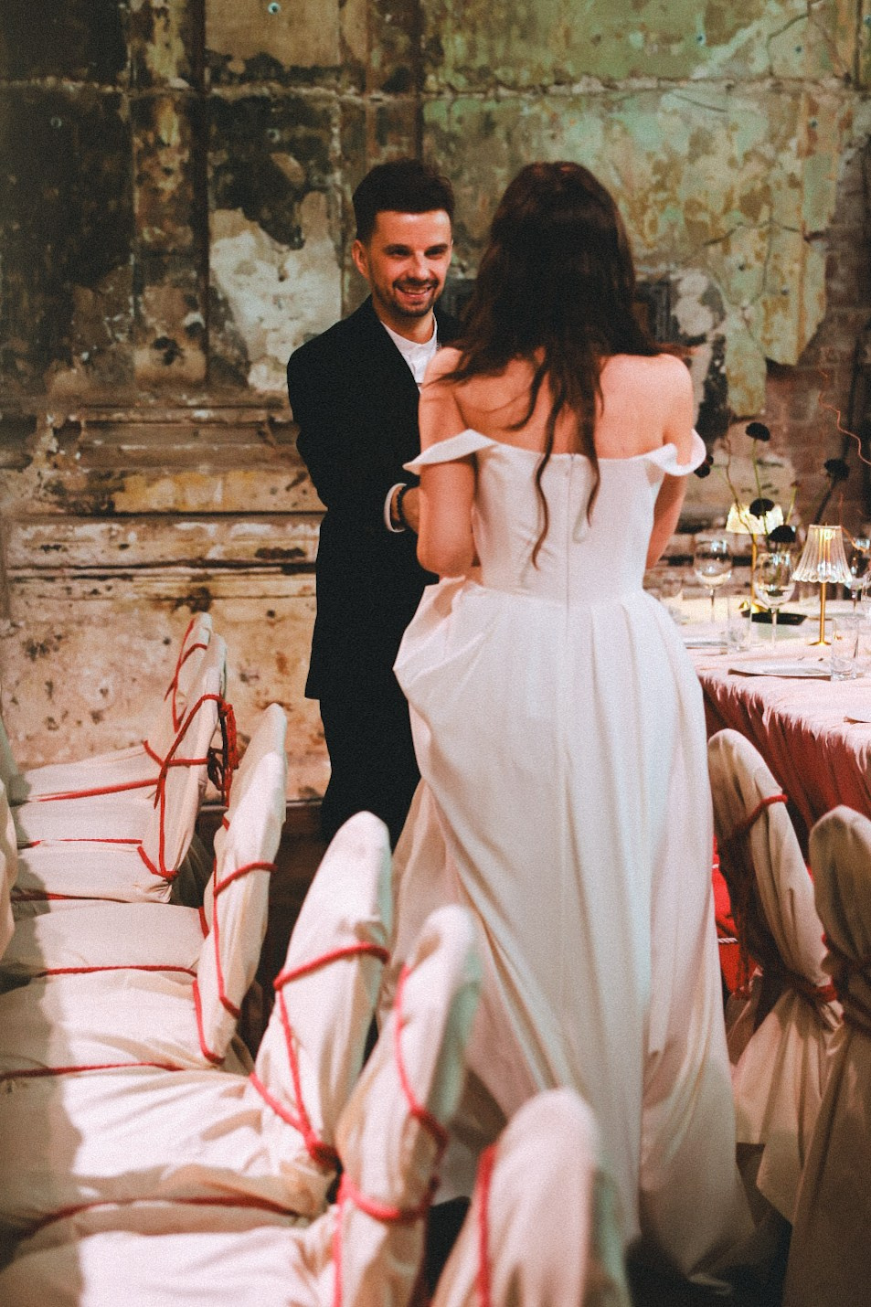 Леша и Настя поженились!. Фотограф Нижний Новгород