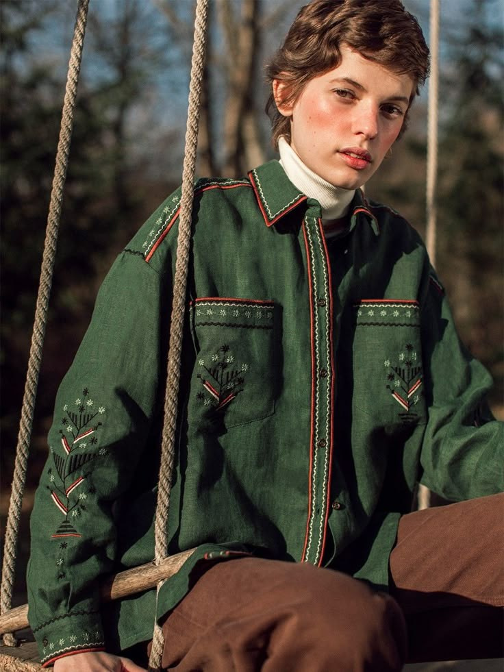 Съемка на природе. Семейный фотограф, детские, семейные, лав стори съемки в Москве