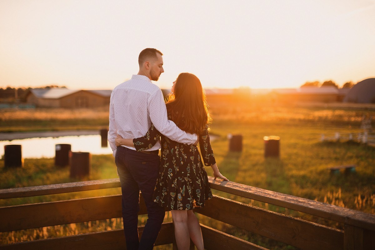 ДИМА И ЮЛЯ. Семейный фотограф новорождённых в Серпухове Юлия Новикова +79637785957