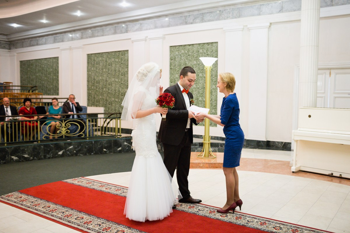 ЕВГЕНИЙ И ИРИНА. Семейный фотограф новорождённых в Серпухове Юлия Новикова +79637785957