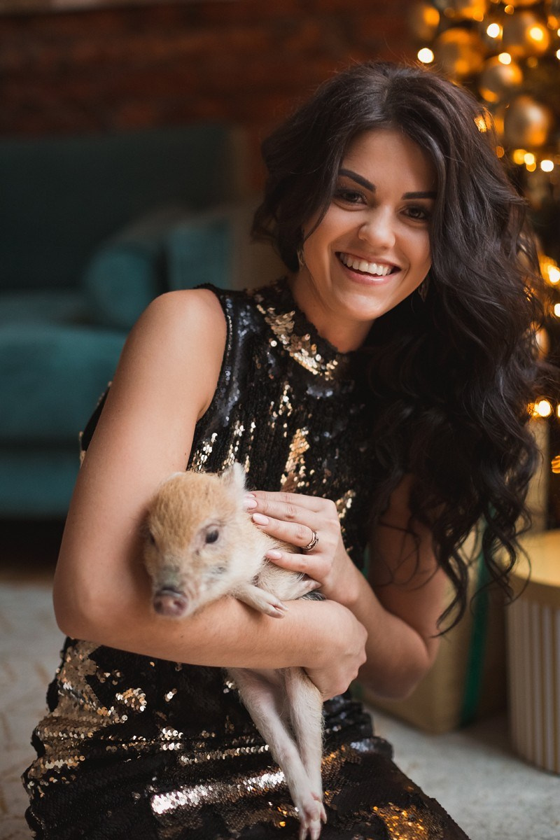 ОЛЬГА, ТИМОФЕЙ, АНДРЕЙ И ФАРИОН. Семейный фотограф новорождённых в Серпухове Юлия Новикова +79637785957