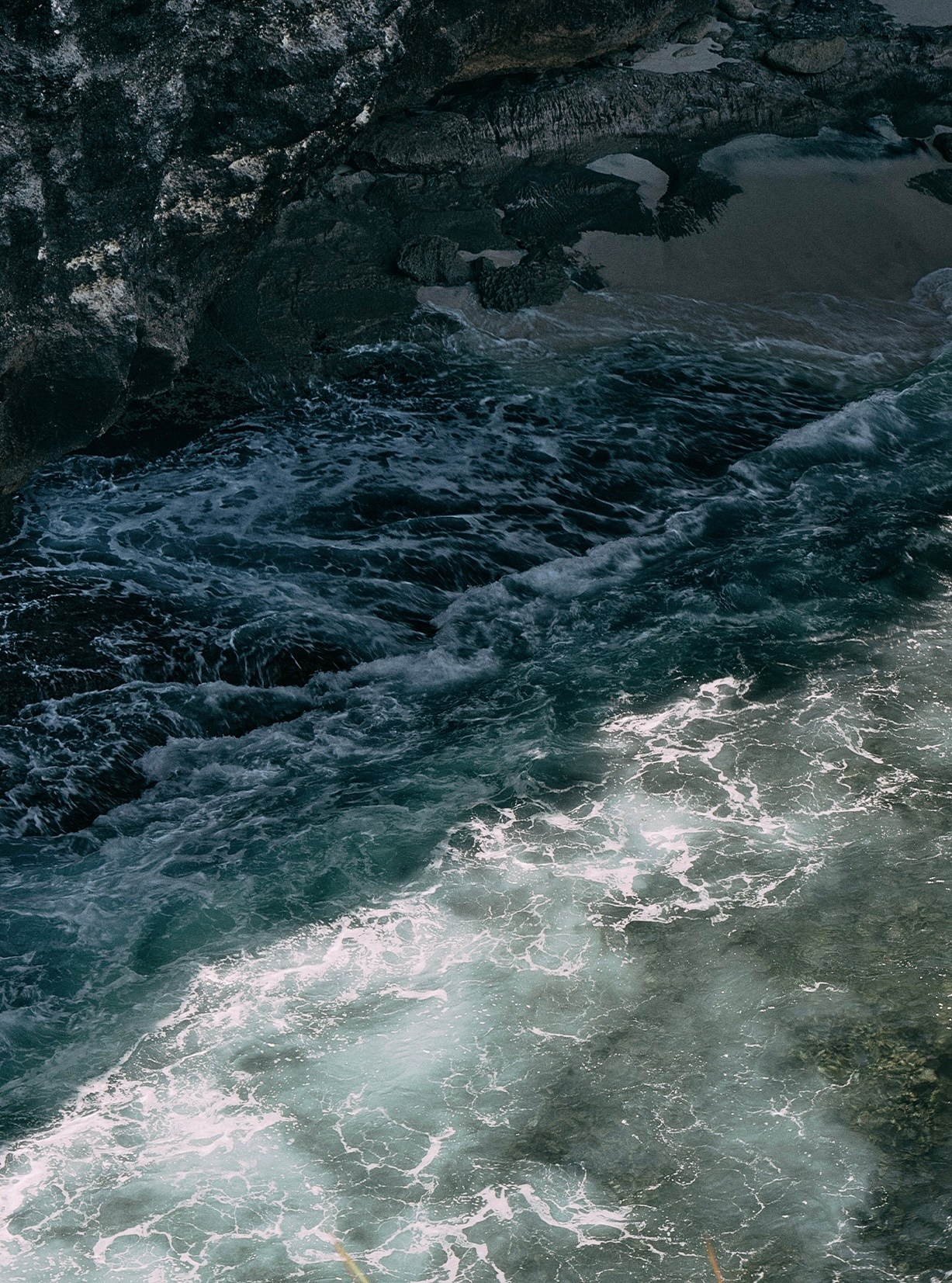 Asia. Olya Filina | Moscow Photographer