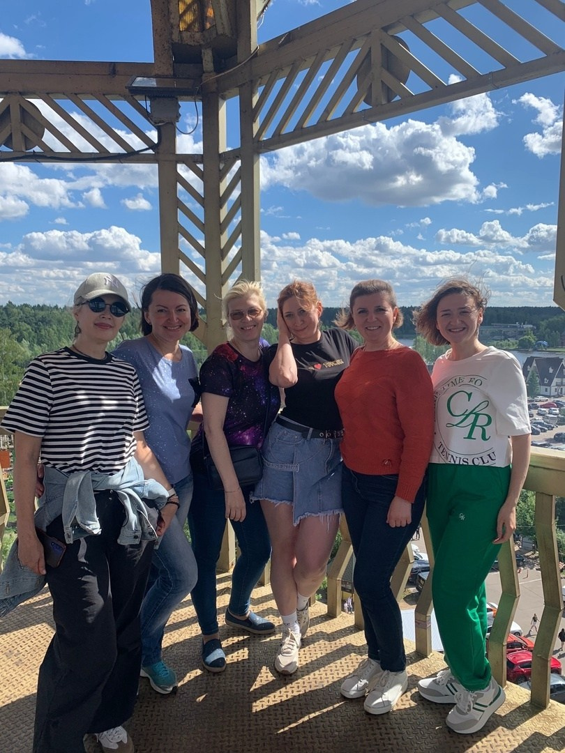 Шашлыки | 22.06.2024. Галерея Фантим