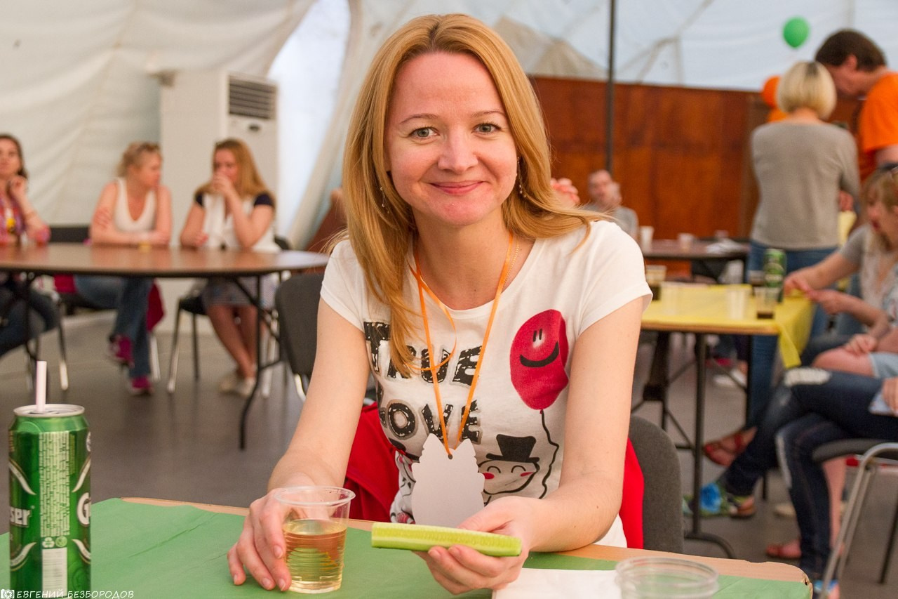 9 лет Фантиму. Тропикана | 26–27 мая 2018. Галерея Фантим