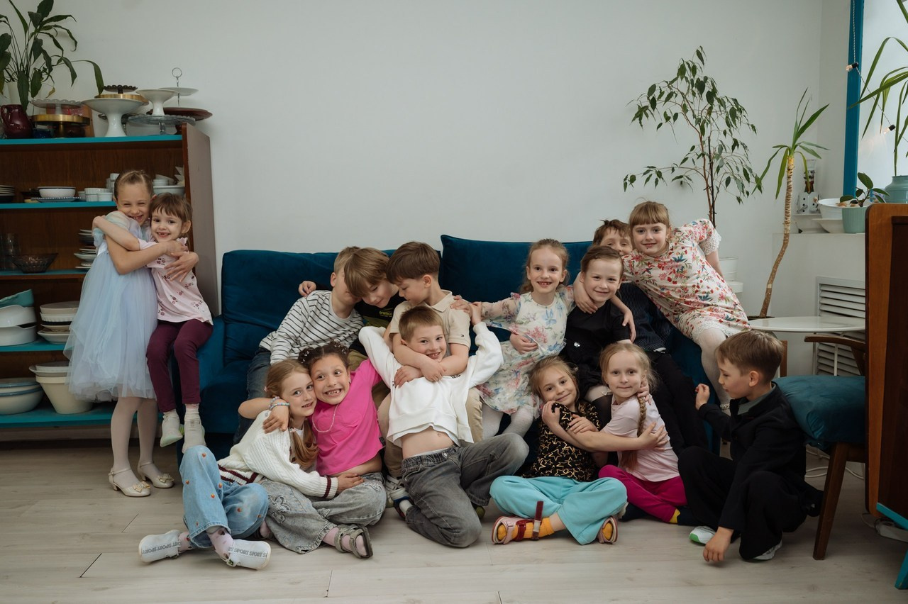 Отзывы. Свадебный и Семейный фотограф в Санкт-Петербурге Марина Заборовская