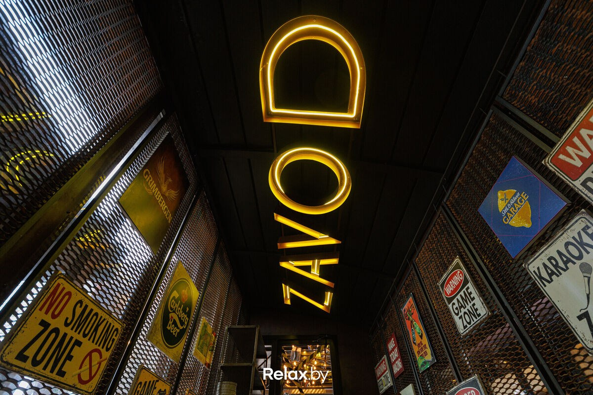 Интерьеры. Репортажный фотограф Александр Задорин, Минск, Беларусь