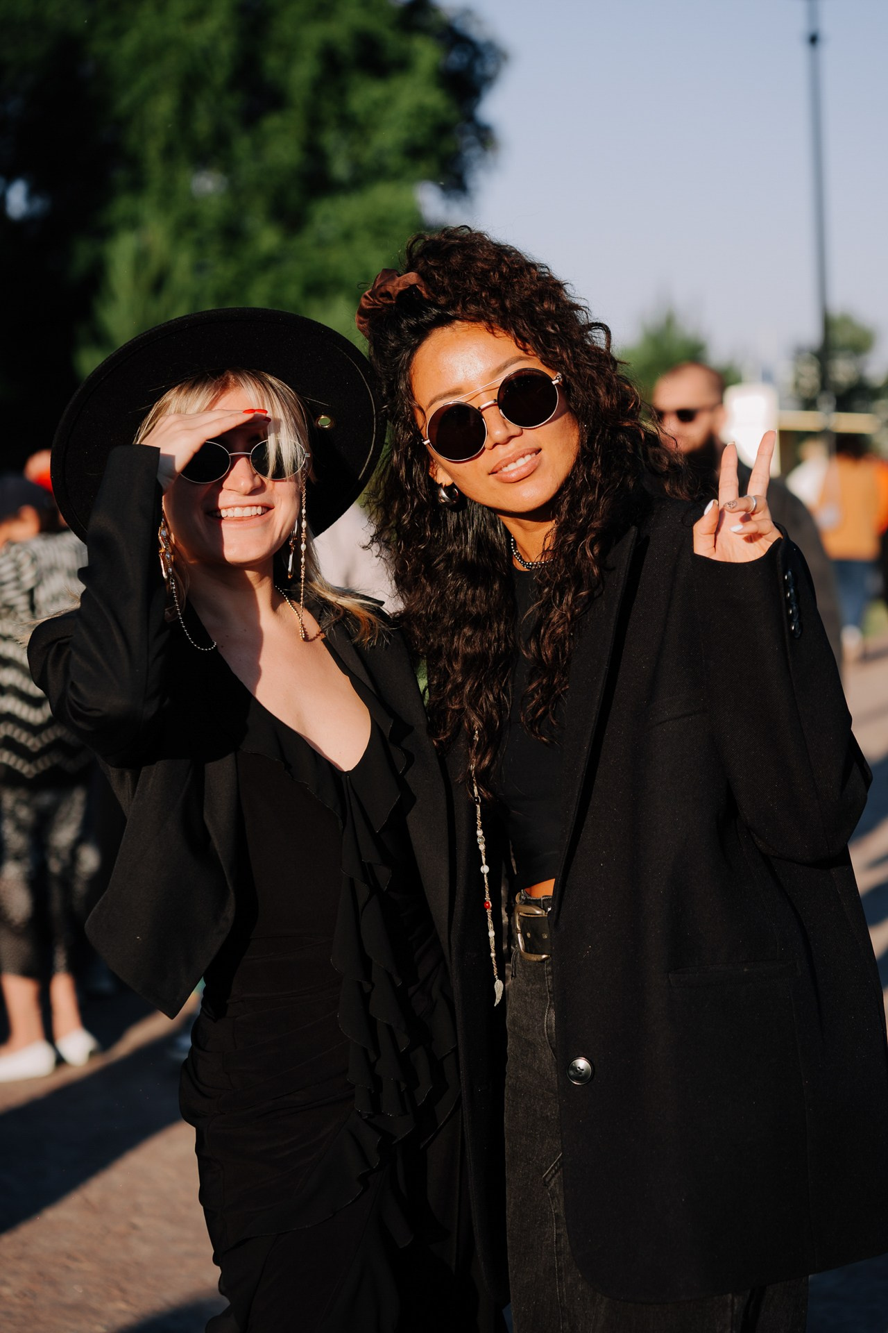 Kamerger Summer 2024. Журнал Камергер