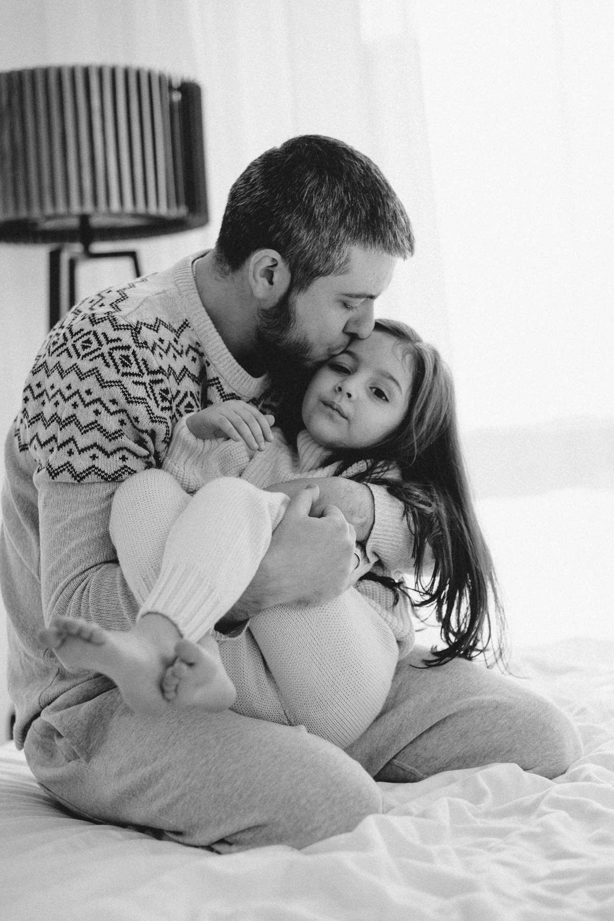 Запах печенек | дома