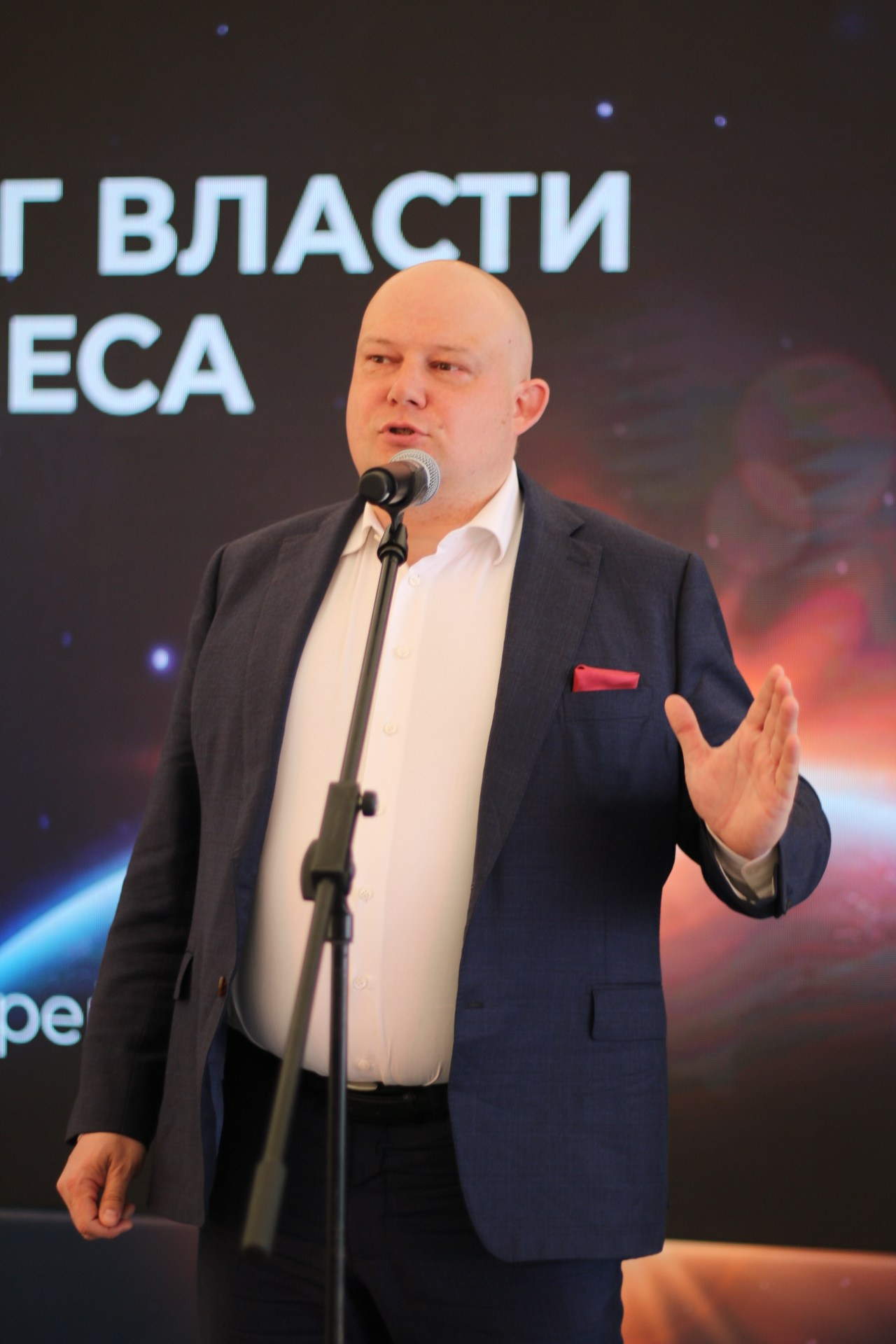 Репортажная съемка. Репортажный и портретный фотограф в Туле и области