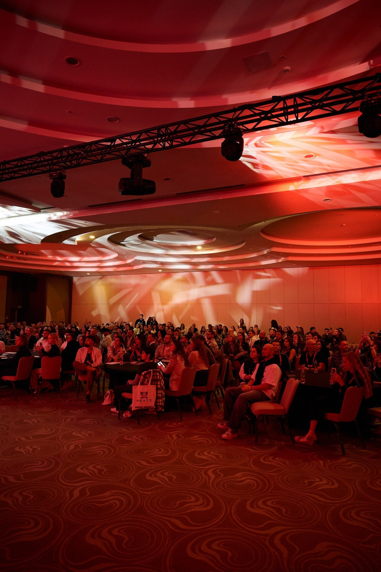 Отзывы. Фотограф Москва, Дима Пеллер